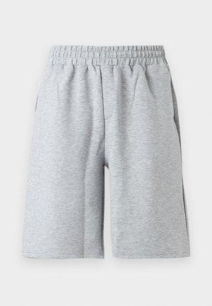 UNISEX - Spodnie treningowe