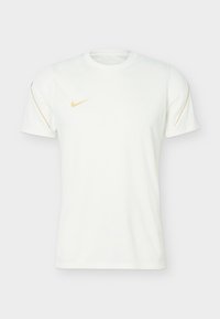 Δεν επιλέχθηκε, sail/rio teal/elemental gold-coloured