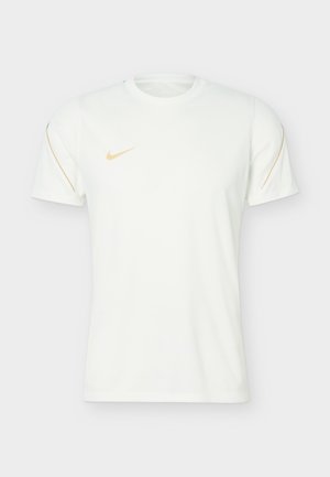 Nike Performance, - Koszulka sportowa