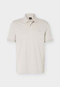 Nem kiválasztott, open grey