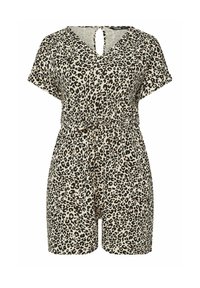 Non sélectionné, natural