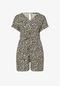 Selezionato, natural