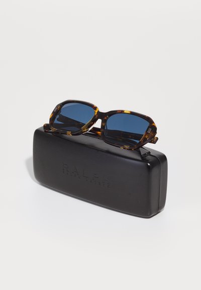 RALPH Ralph Lauren Ochelari de soare - shiny havana