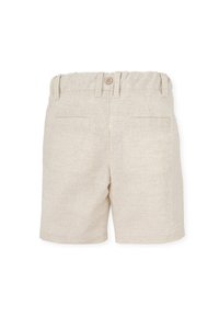 Tutto Piccolo BERMUDA - Shorts - arena
