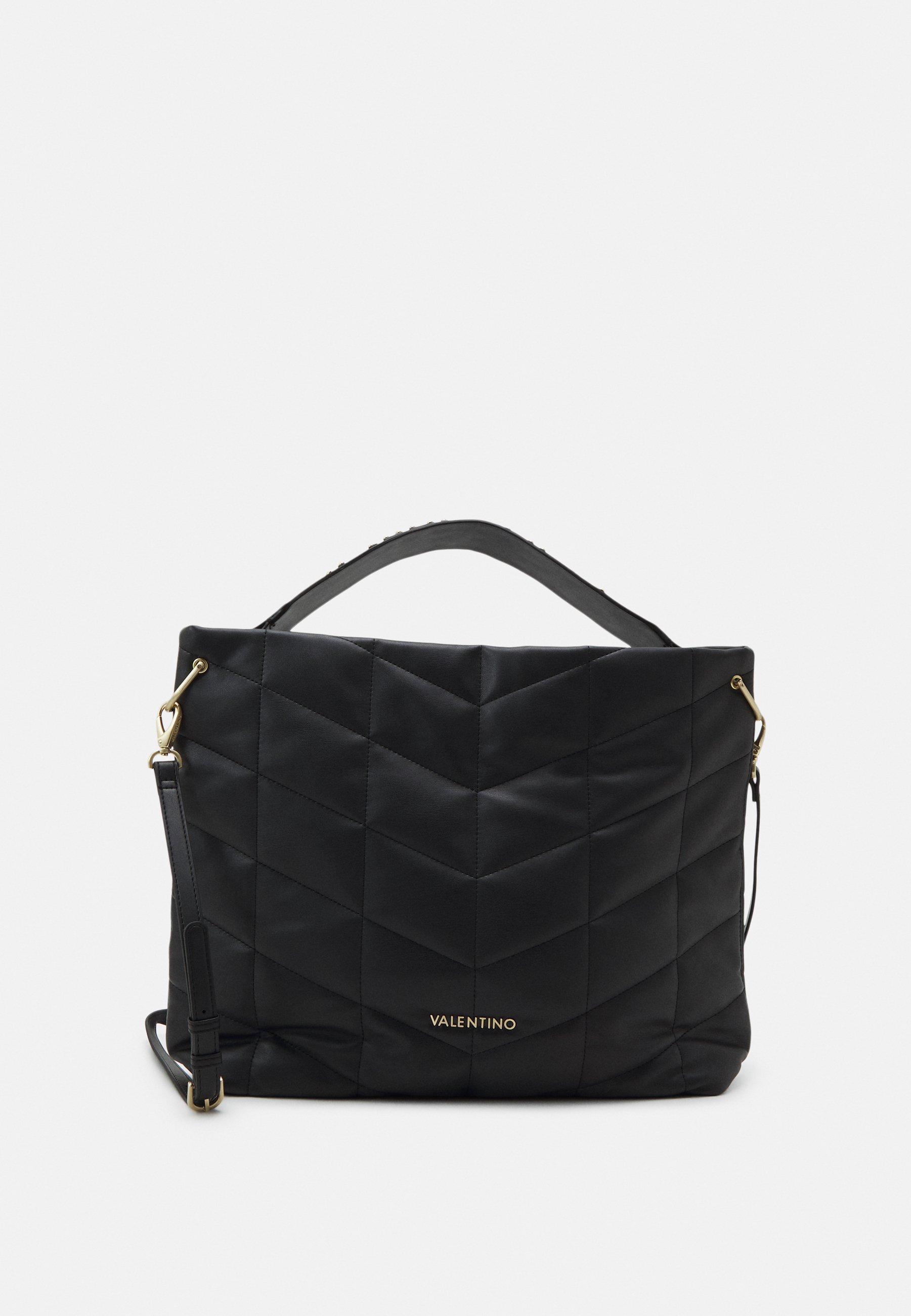 zalando valentino bolsa