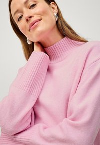 Ellos Collection Maglione - rosa