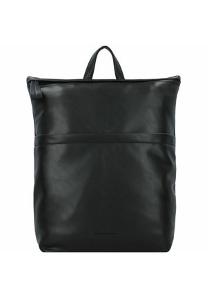 PALINA DAYPACK - Mochila - black