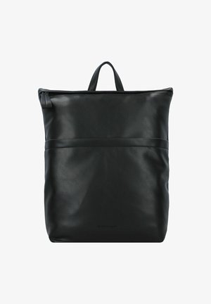 PALINA DAYPACK - Rugzak - black