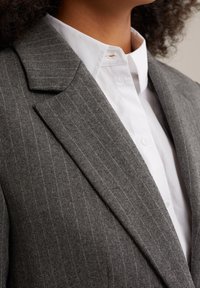 WE Fashion Blejzr - grey