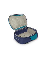 Osprey DAYLITE EXPDBL - Sac à dos - blue spikemos alkaline