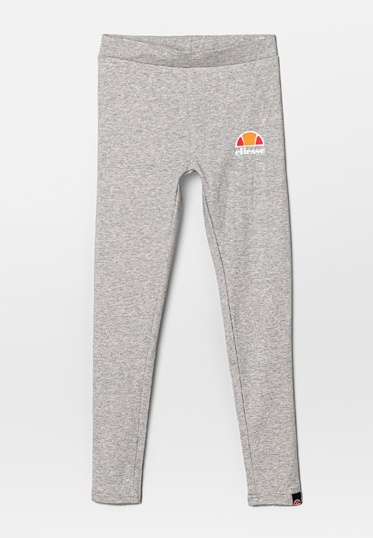Ellesse Legging grijs Ellesse Legging grijs