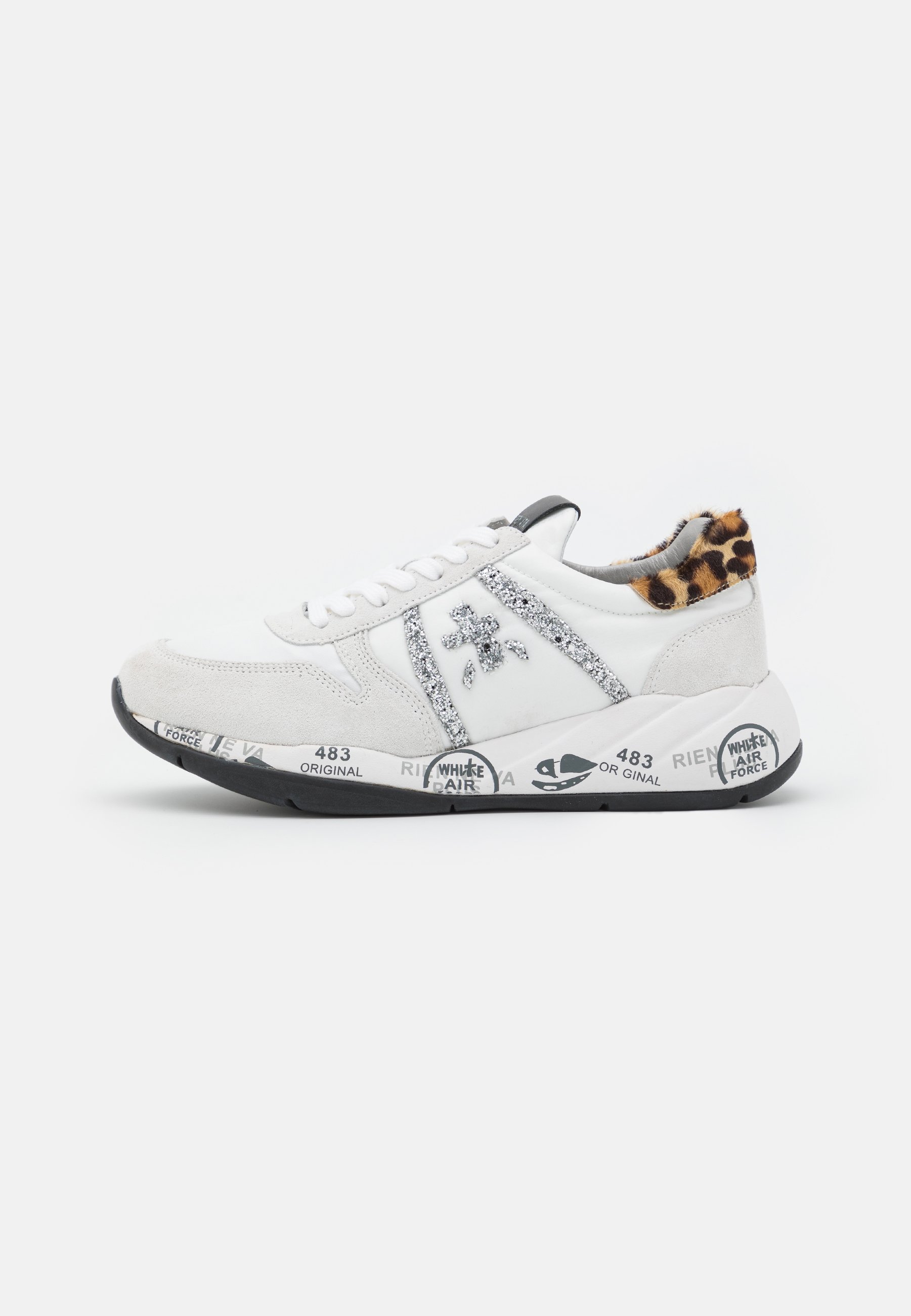 Zalando Premiata Sale Online, UP TO 63% OFF | www.editorialelpirata.com