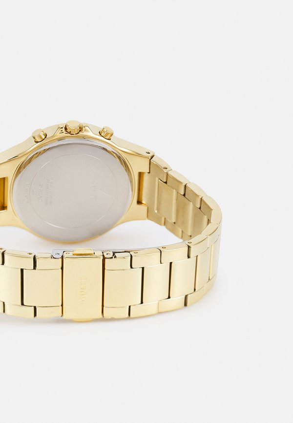 GS MOONLIGHT - Watch2