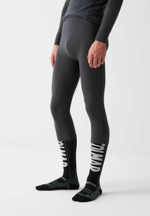 Osnovni sloj - black