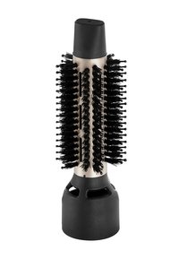 Remington REMINGTON BLOW DRY & STYLE – 800 W WARMLUFTBÜRSTE AS7300 - Håraccessoar - schwarz / gold