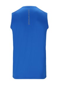 Endurance TANK - Toppi - strong blue