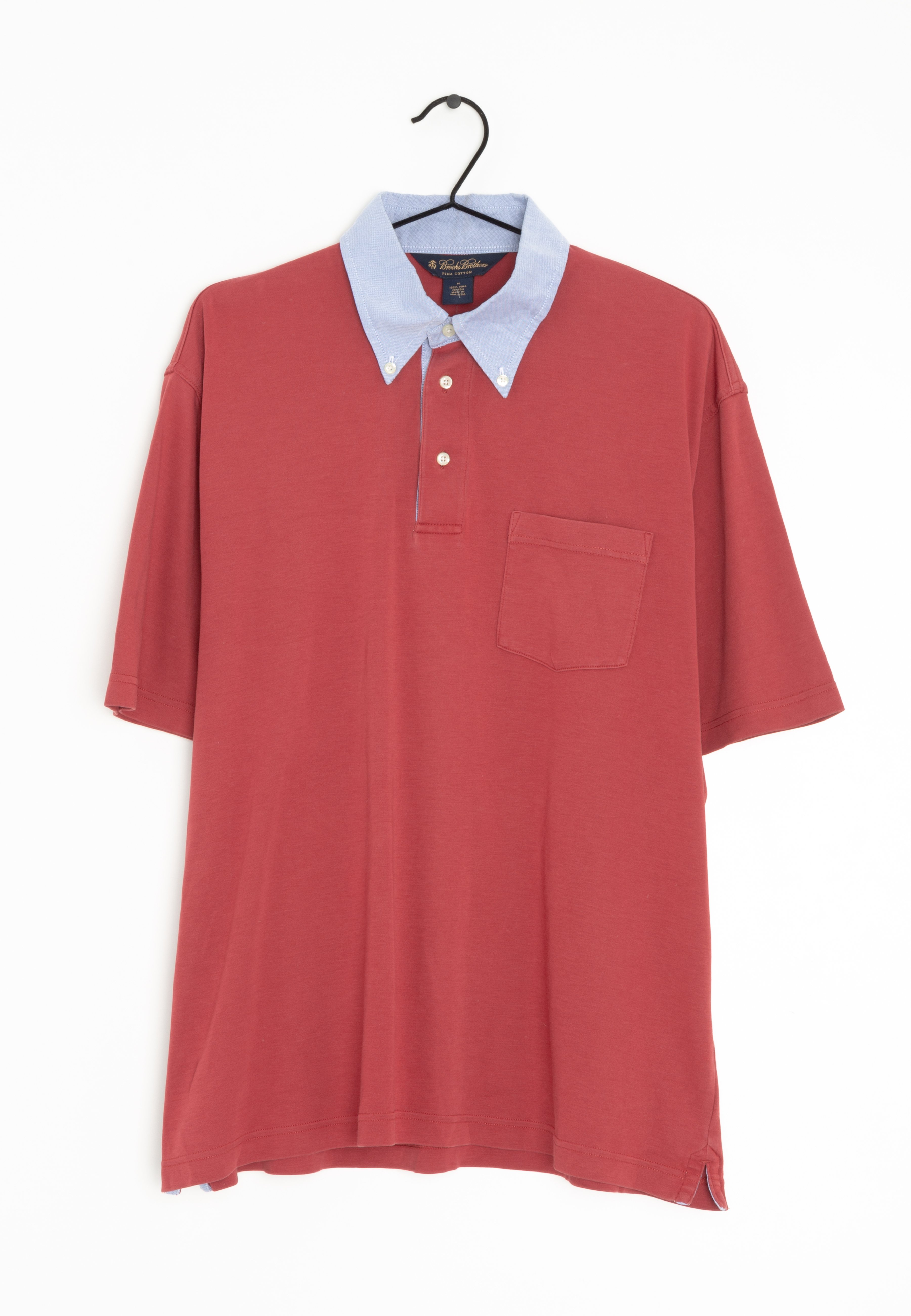 zalando brooks brothers