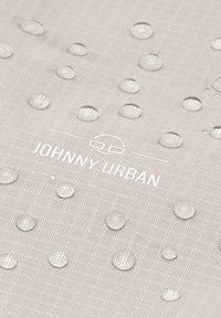 Johnny Urban LEE - Shoppingväska - sand