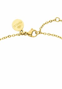 PURELEI Anklet - goldfarben