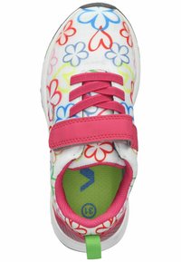 Vado Sneakers basse - multi