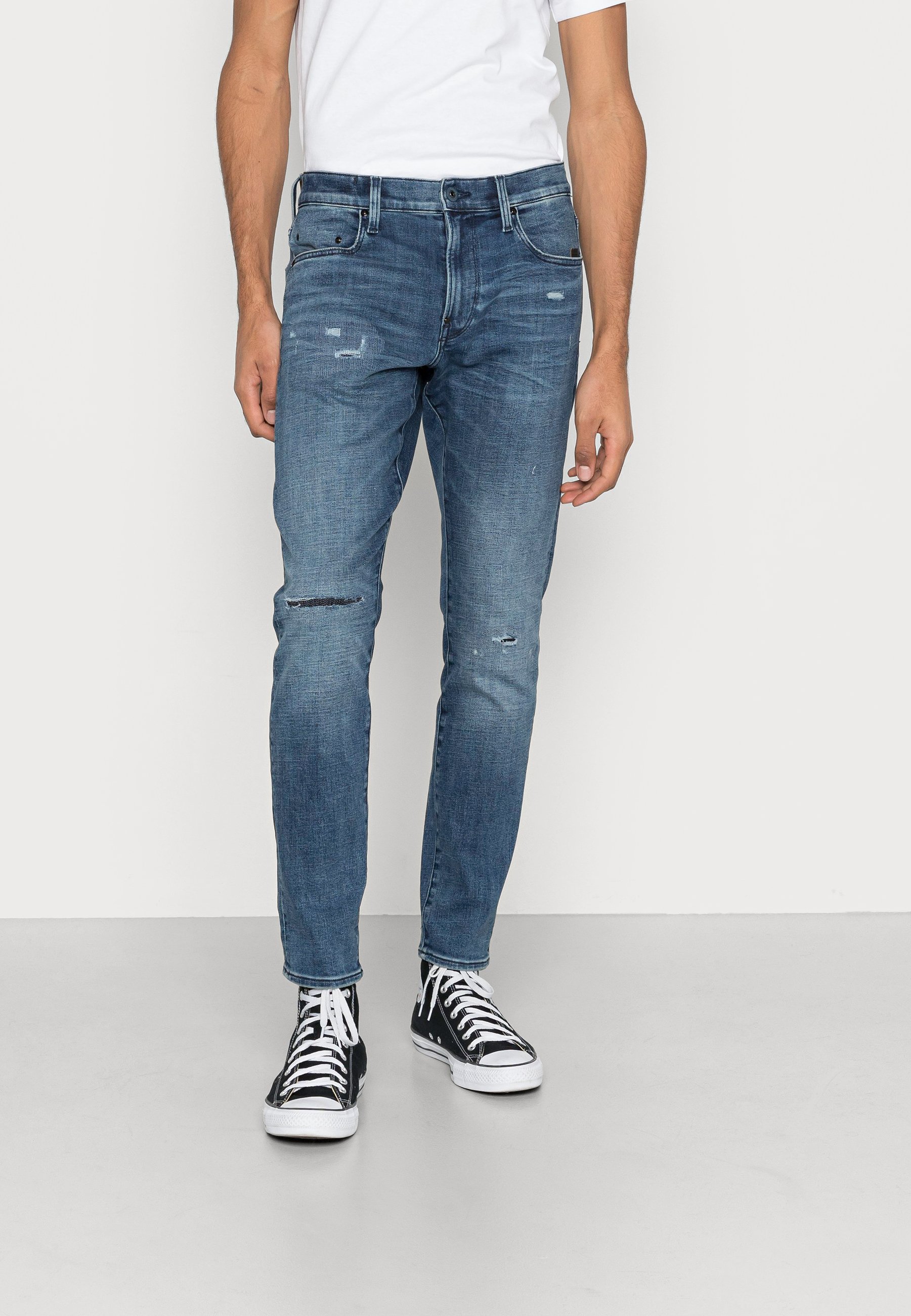 g-star jeans homme