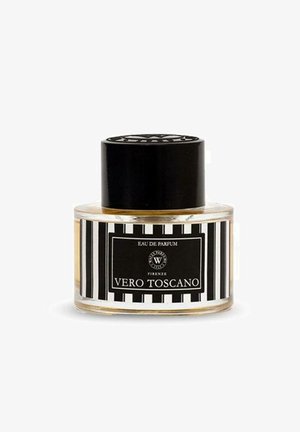Wally VERO TOSCANO NERO EAU DE PARFUM 50 ML. ADULTO 1925VTN1 50 - Eau de Parfum - altro