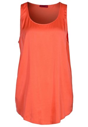 Top - light red