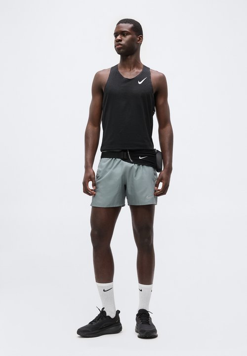 Nike Miler Men's Dri-FIT 5" Brief-Lined Running Shorts — foto 2