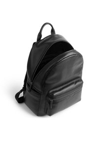 LANCASTER MILANO GENTLEMEN - Rugzak - noir