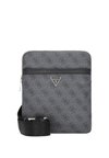 VEZZOLA - Bandolera - black