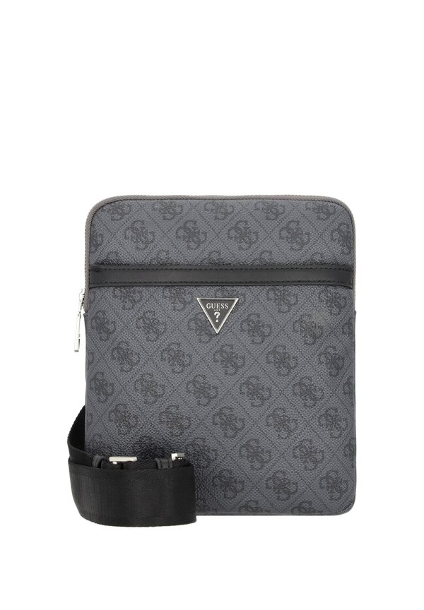 VEZZOLA - Cross body bag3