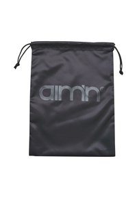 aim’n® Bevásárlótáska - black