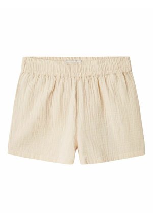 Name it Shorts - brazzilian sand