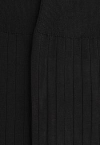 Hackett London Kniestrümpfe - black