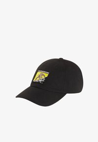 Ikke valgt, tnf black expedition pr