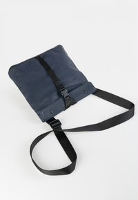 Aunts & Uncles YAO - Umhängetasche - storm