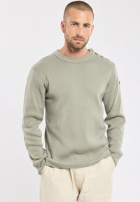 Non sélectionné, shadow