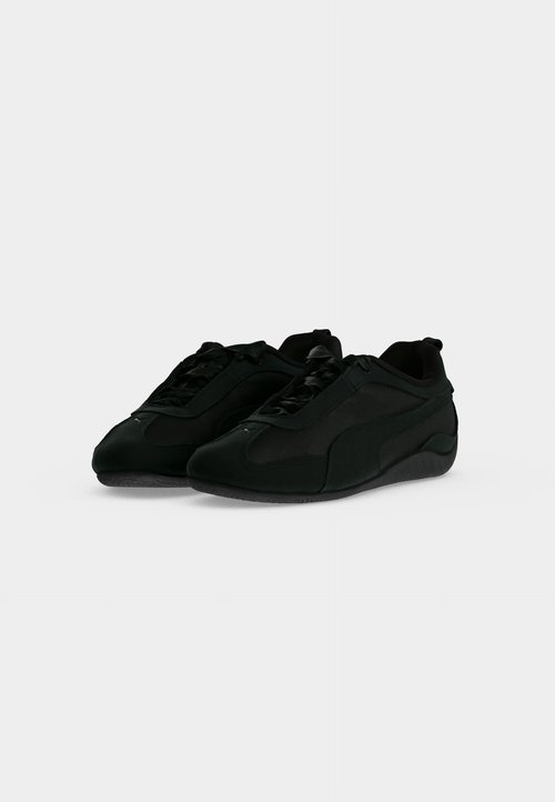 PUMA Sneaker 'Speedcat Go Etoile' — photo 3