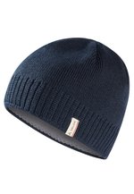 Bonnet Polaire Coupe-vent Bonnet Sous-casque Vélo VAUDE - Polaire