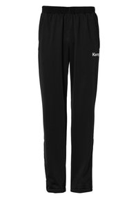 Trainingsbroek - schwarz