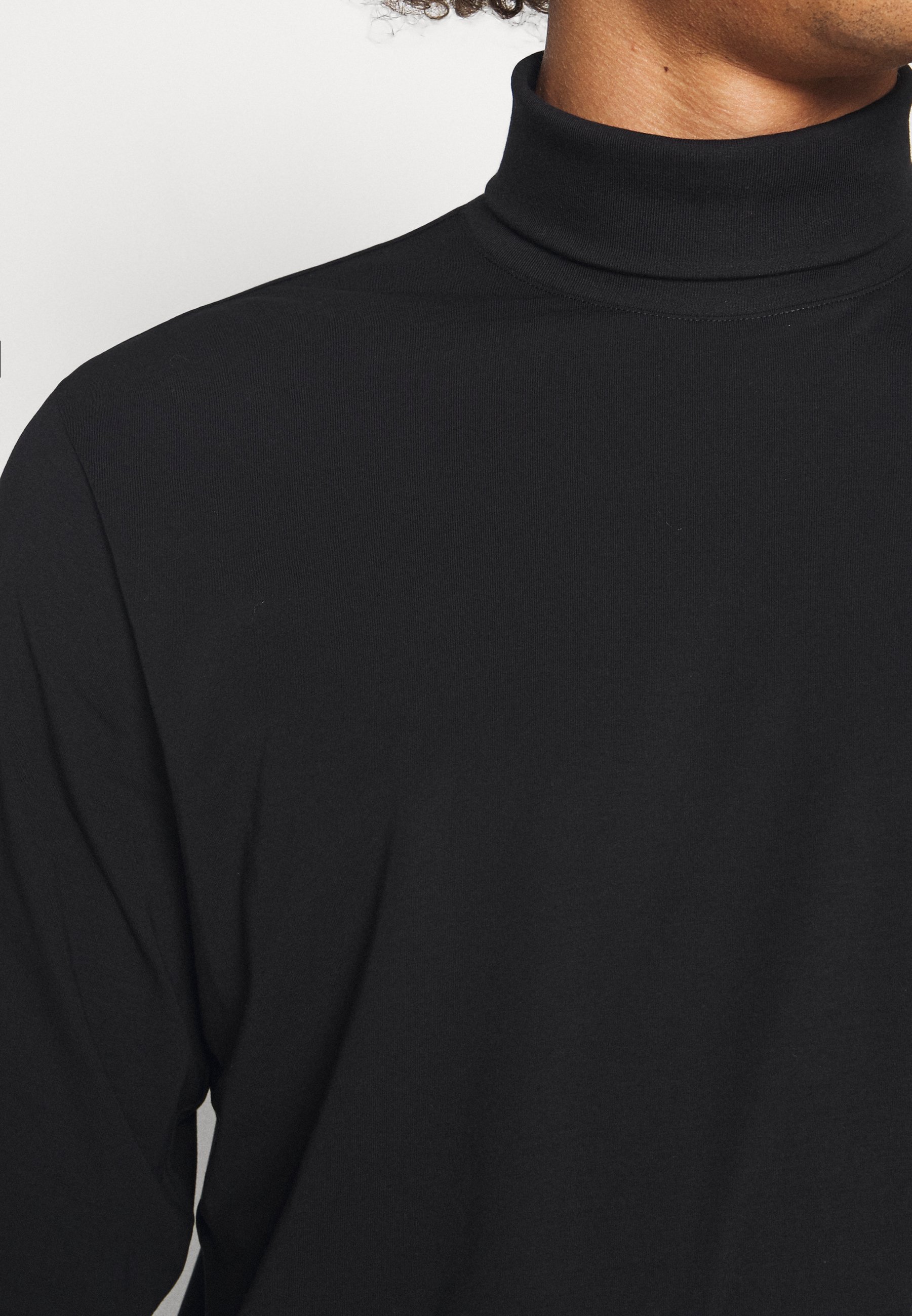 Jack \u0026 Jones PREMIUM JPRBLASTRETCH ROLL 