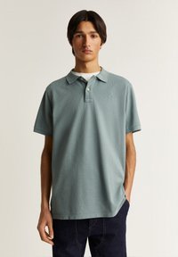 Scalpers BASIC  - Poloshirts - duck