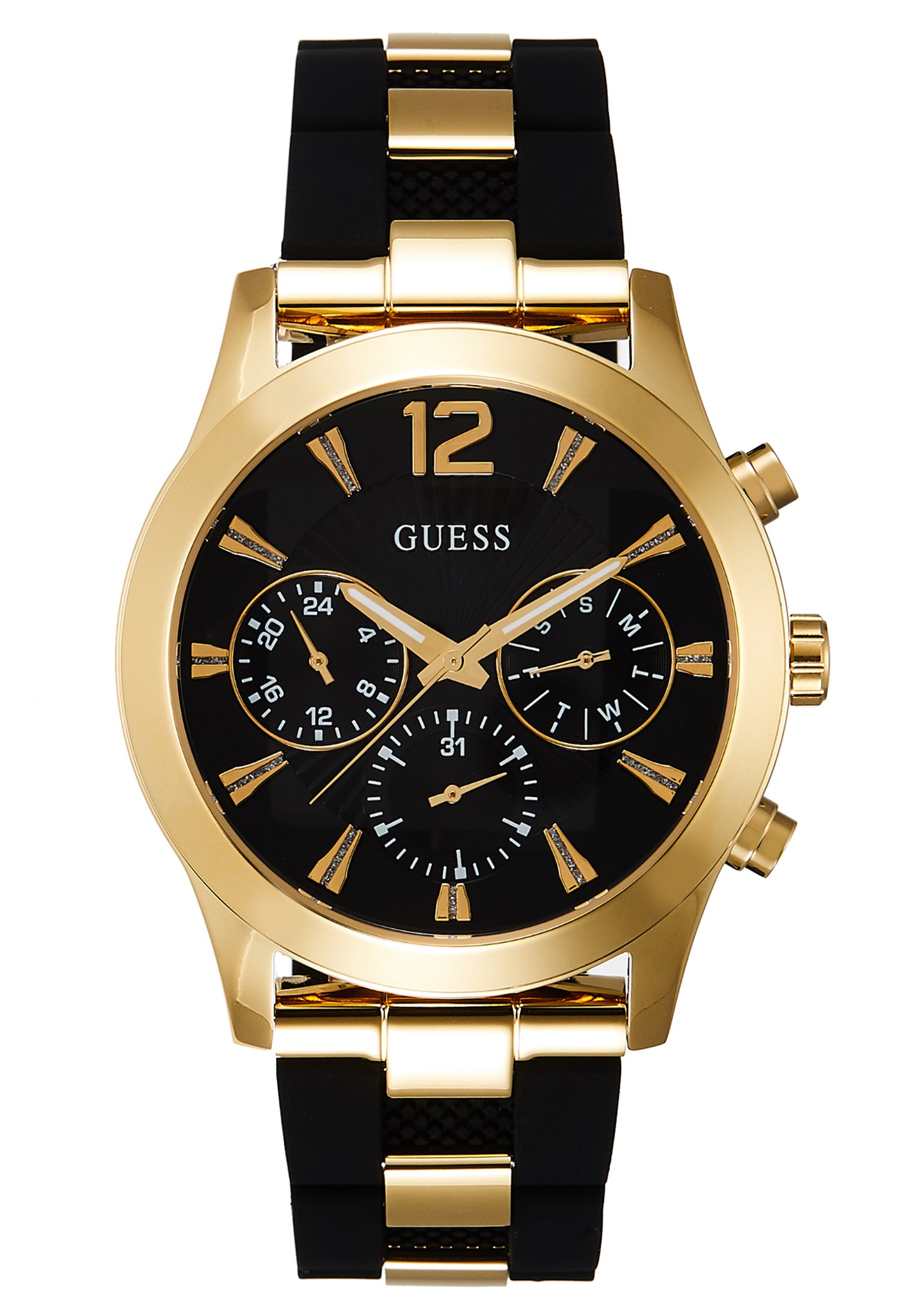dhgate guess