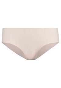 Não selecionado, rose