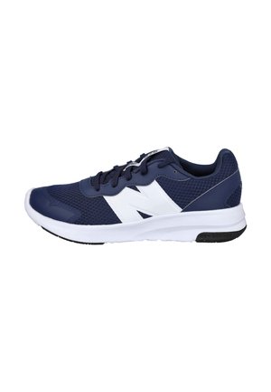 GK578NV - Zapatillas - blue