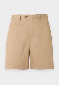 Non sélectionné, chinchilla