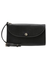 Furla Borsa a tracolla - black