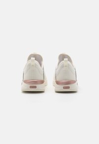 puma softride ruby better