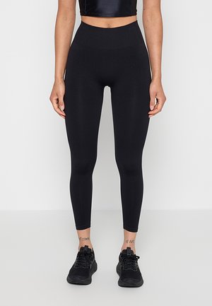 4F, - Legginsy do biegania