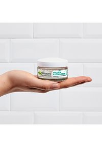 Garnier HYALURON ALOE GEL CREAM - Feuchtigkeitsgel - Zalando